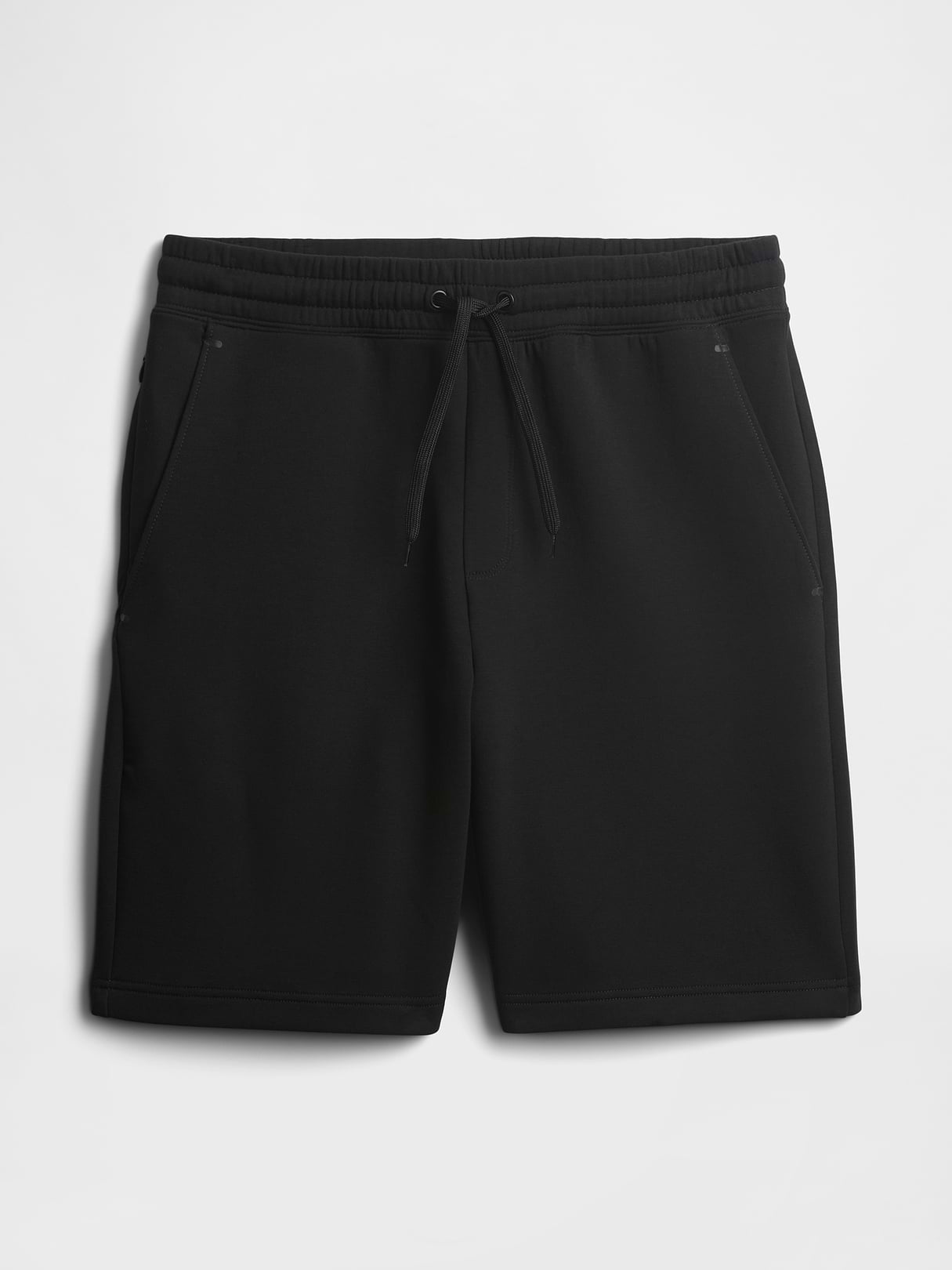 ハチヤーズ8YARDS Men’s Separated Shorts 2G GapFit 8