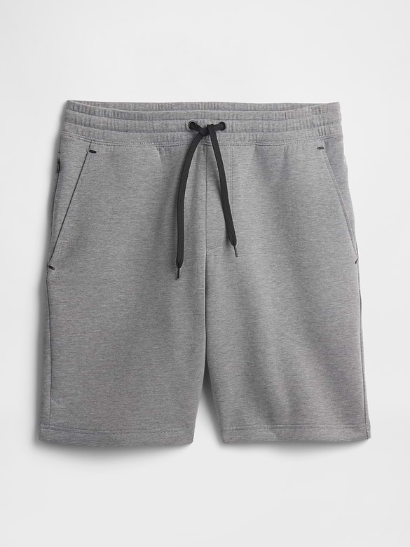 GapFit 8" Performance Shorts