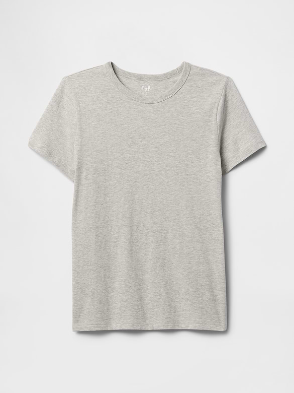 Favorite Crewneck T-Shirt