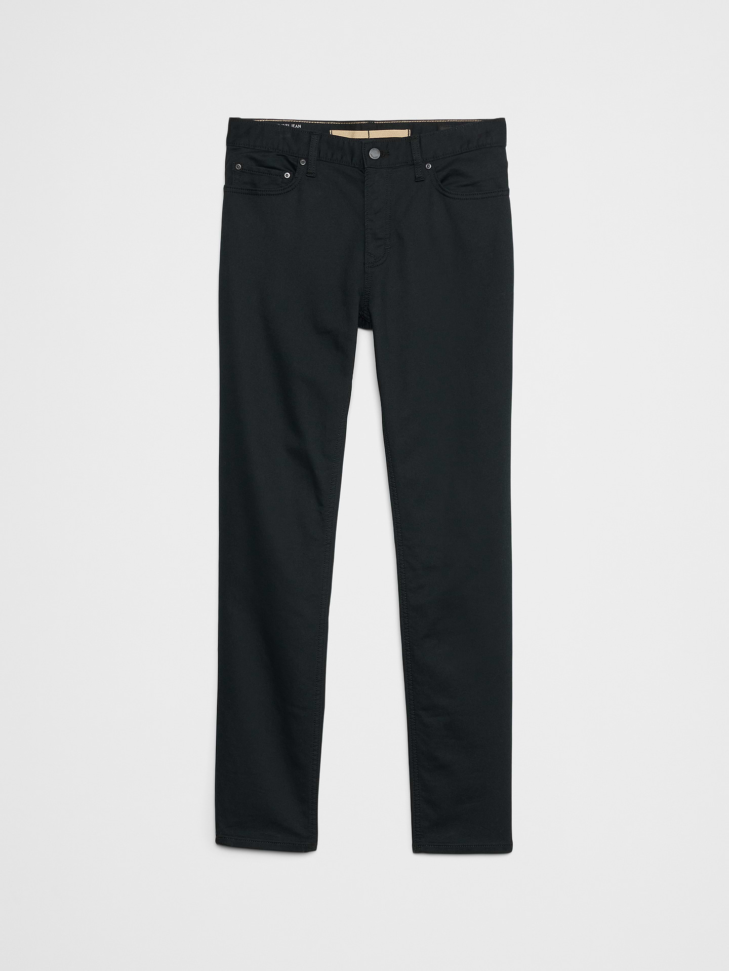 Image number 8 showing, Slim Travel Pant