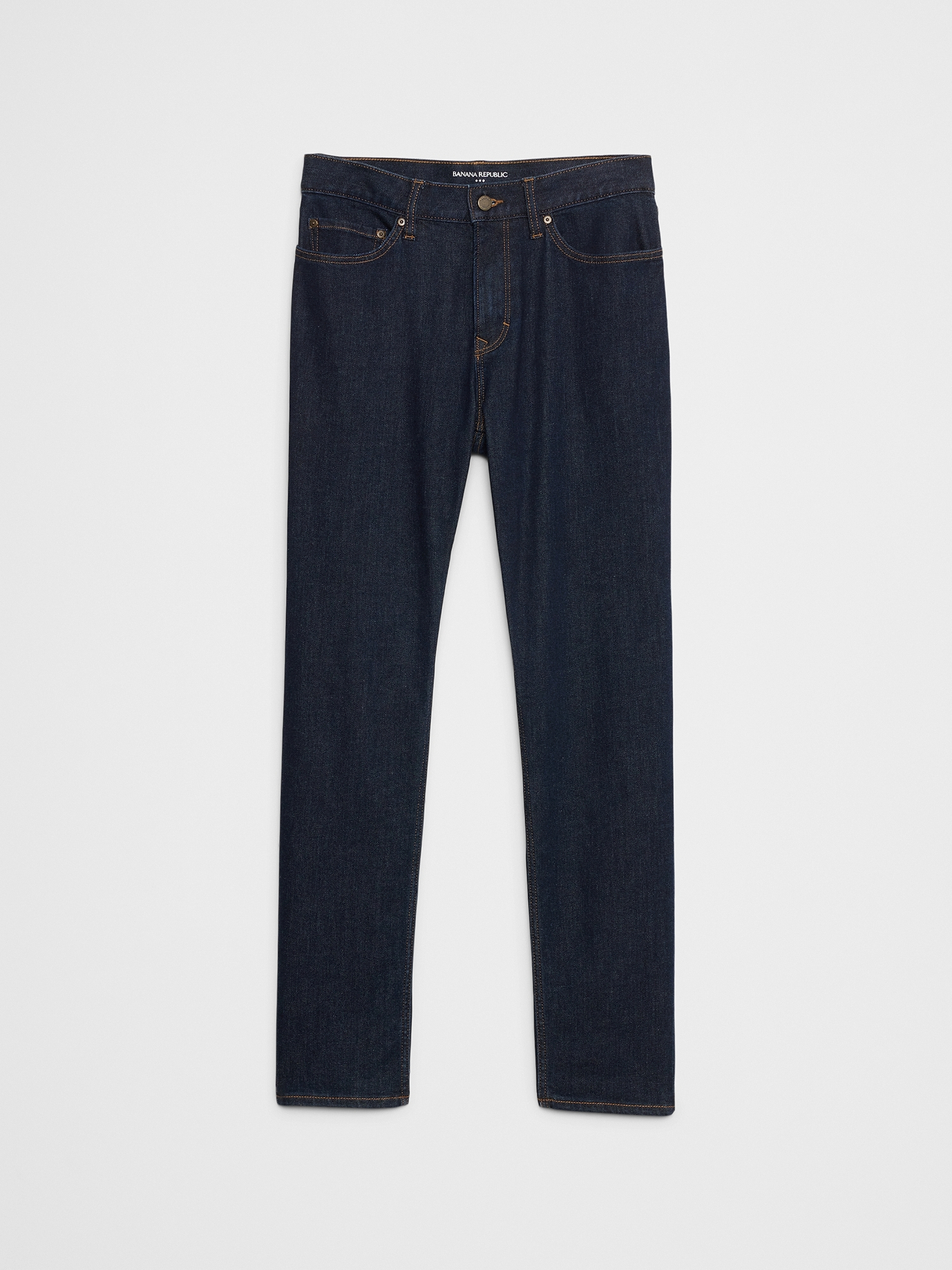 パンツ Banana Republic Travel Jean 31x30 Athletic Travel Jean | Banana Republic Factory