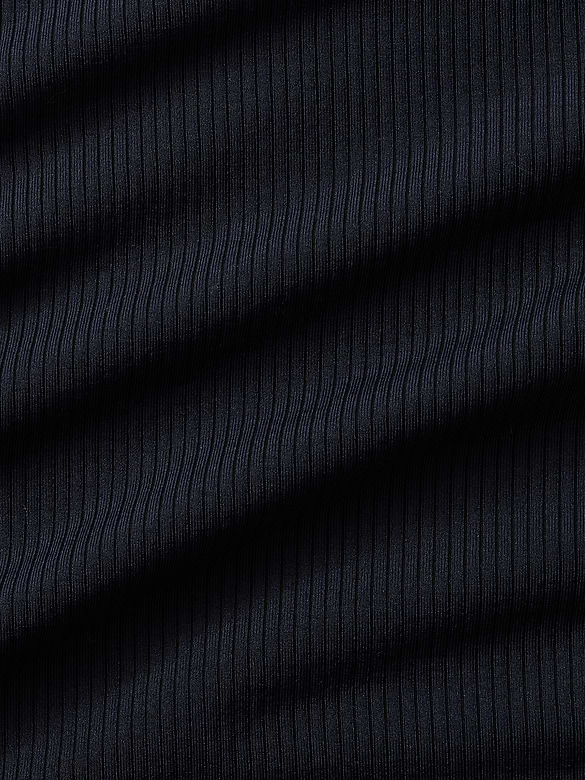 Renew Seamless Muscle Tank