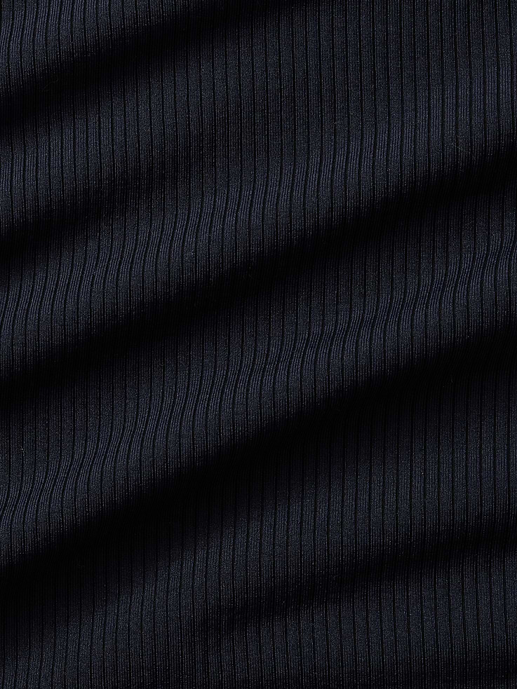 Image 2 of 4, Renew Seamless Muscle Tank