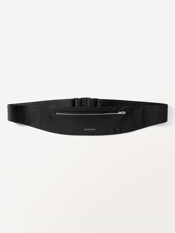 Pacesetter Run Belt 2.0