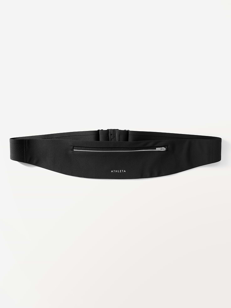 Image number 3 showing, Pacesetter Run Belt 2.0