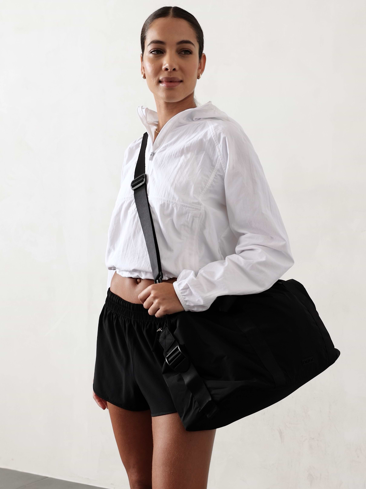 ATHLETA 3Wダッフルバック cn57918457.png?width=1209