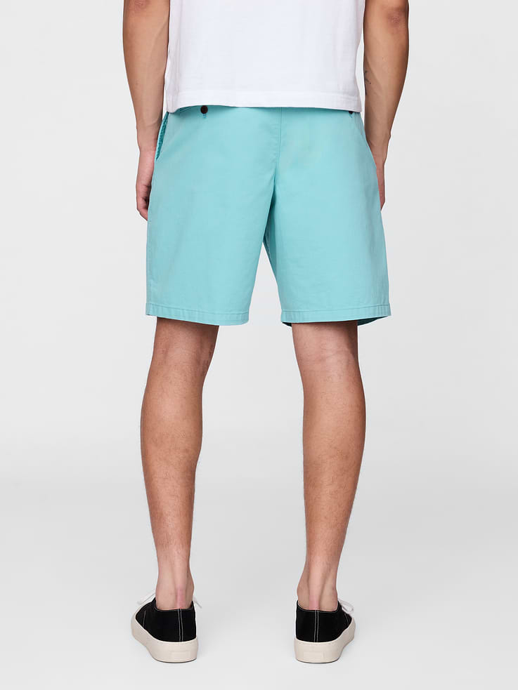 Image number 4 showing, 8" Modern Shorts