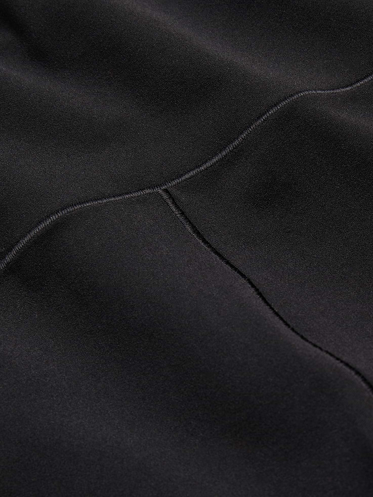 Image number 9 showing, High-Waisted StudioSmooth 7/8 Leggings