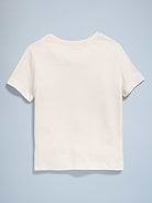 Image number 3 showing, Birthday Graphic T-Shirt for Toddler Girls
