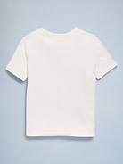 Image number 3 showing, Birthday Graphic T-Shirt for Toddler Girls