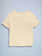 Image number 3 showing, Birthday Graphic T-Shirt for Toddler Girls