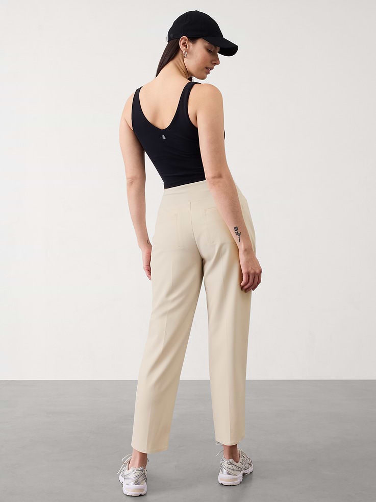 Image number 5 showing, Endless High Rise Pant