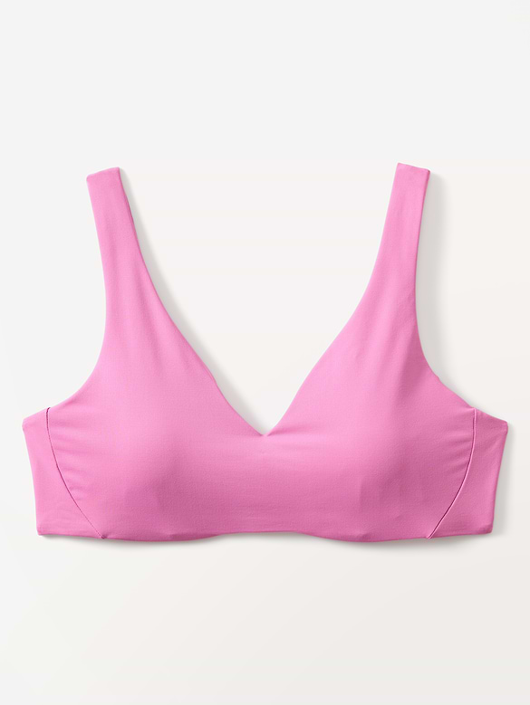 Paradise Underwire Bikini Top
