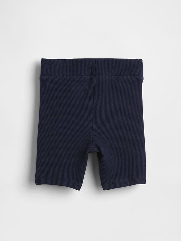 Baby & Toddler Mix & Match Bike Shorts