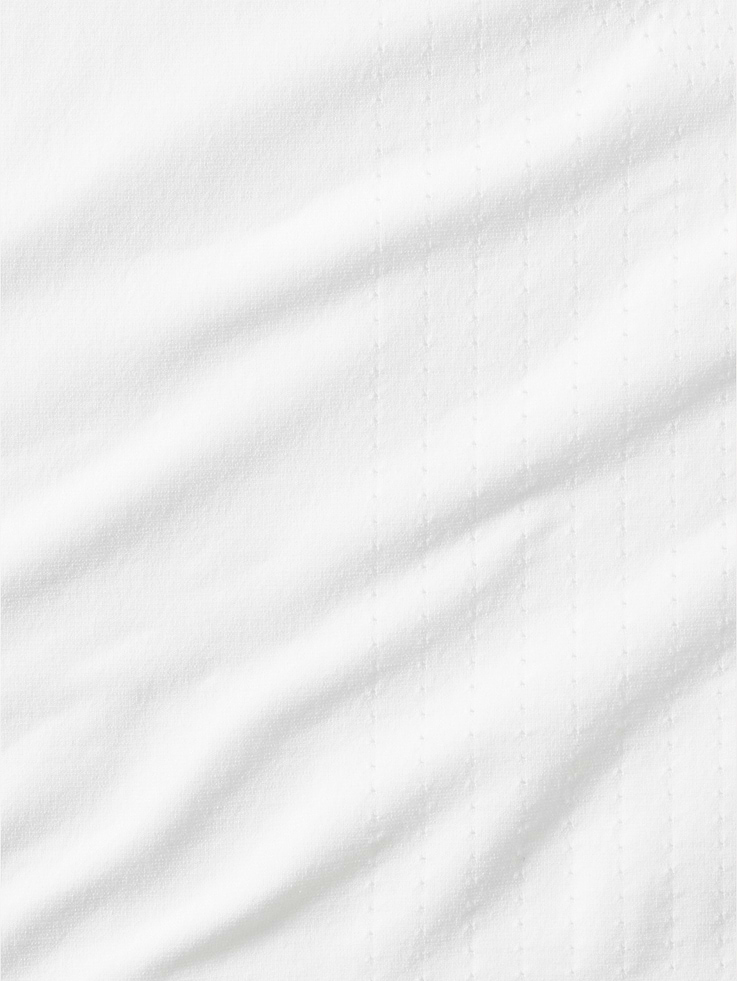 Image number 3 showing, In Motion Seamless Relaxed Tee