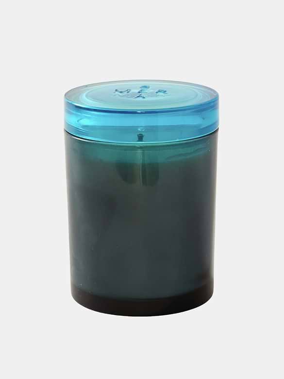 Mersea Voyager Jolie Jar Candle