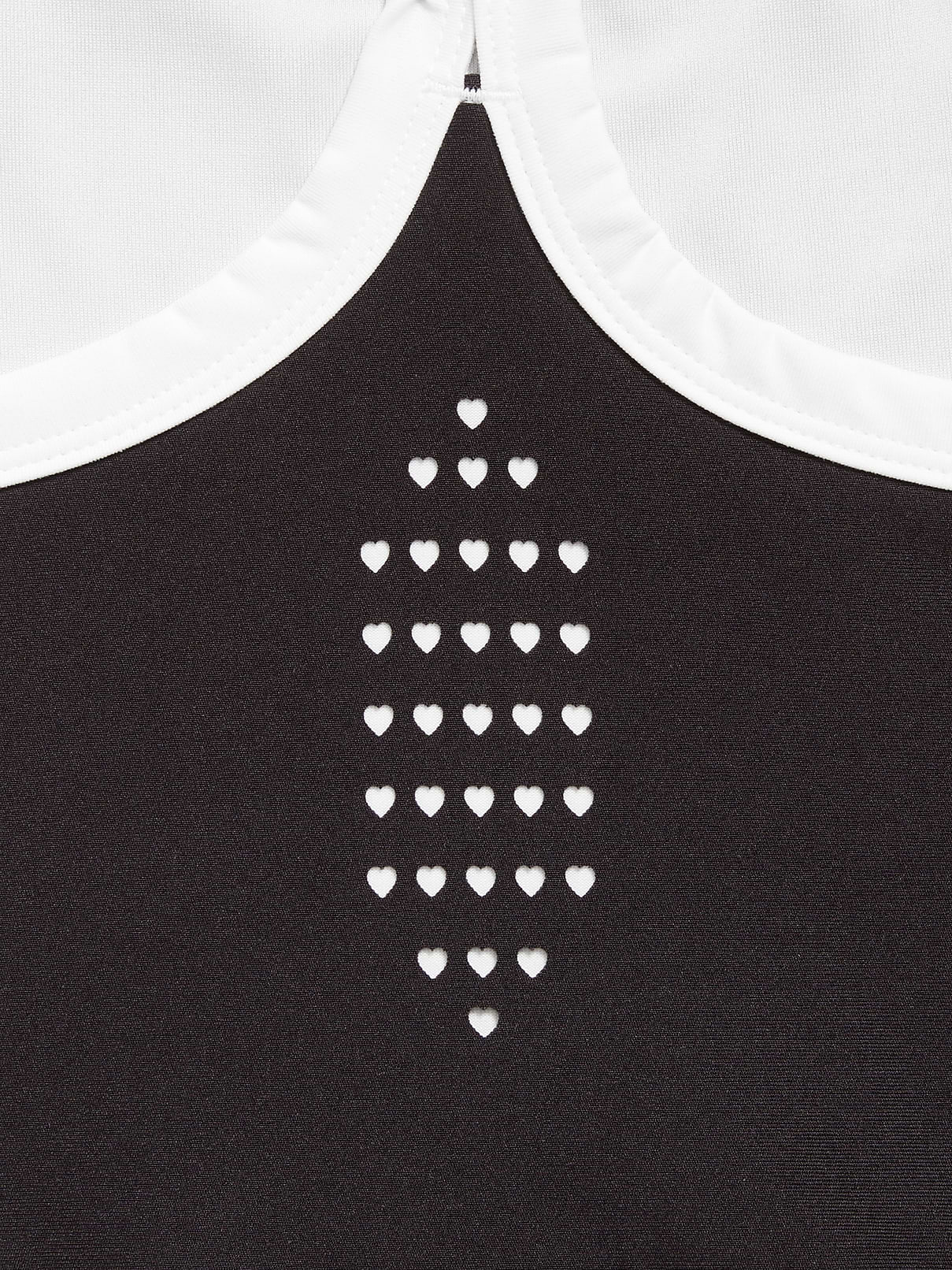 Image number 5 showing, PowerSoft Cami Athletic Dress for Girls