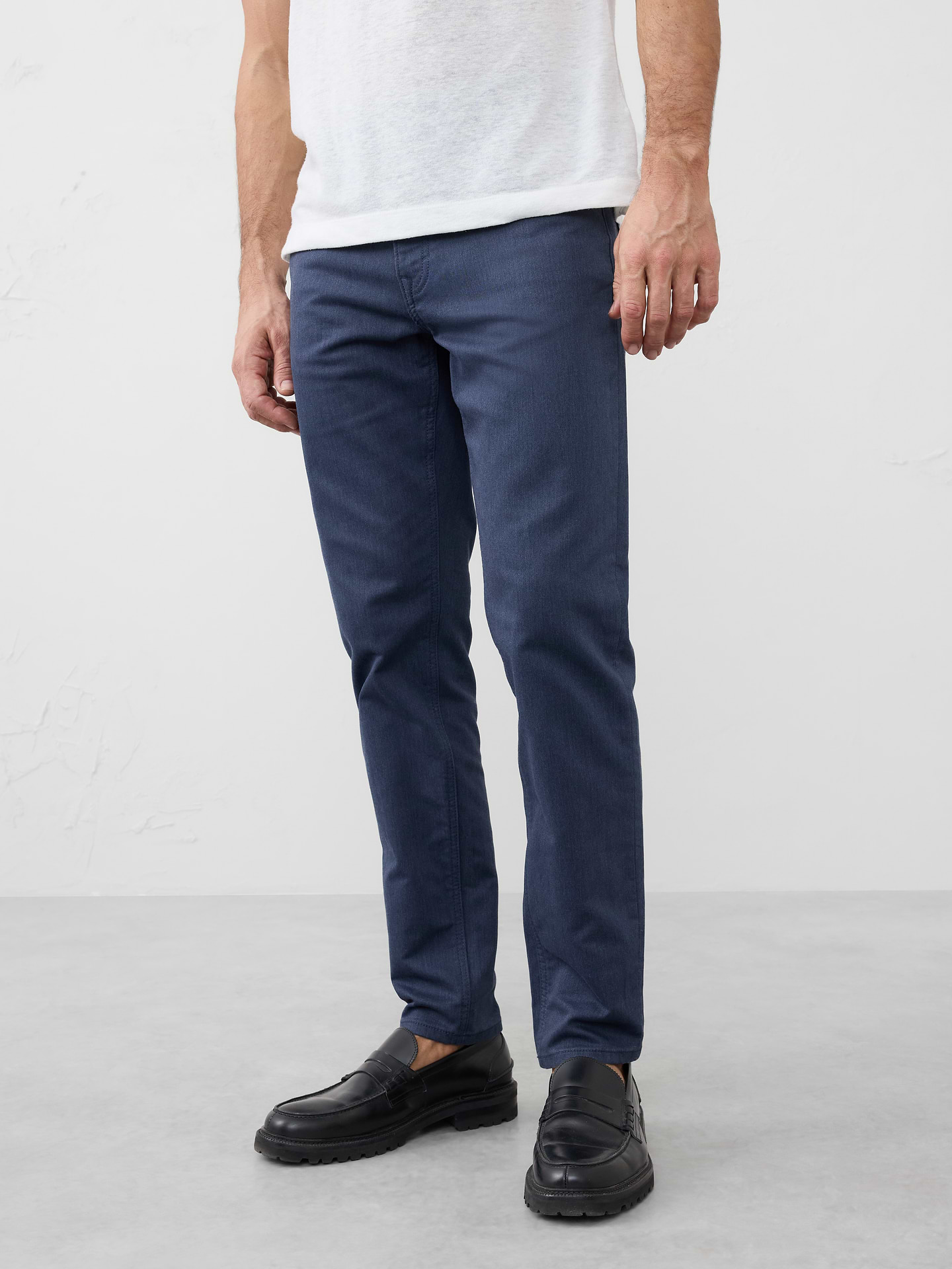 Image number 6 showing, Athletic Travel Pant