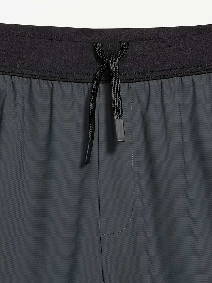 Image number 3 showing, ProTrain Relaxed Taper Pants