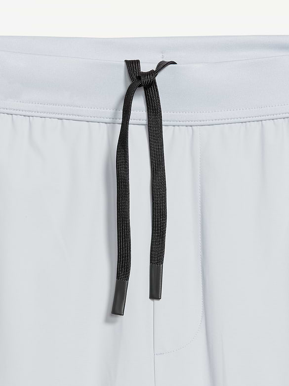 ProTrain Relaxed Taper Pants