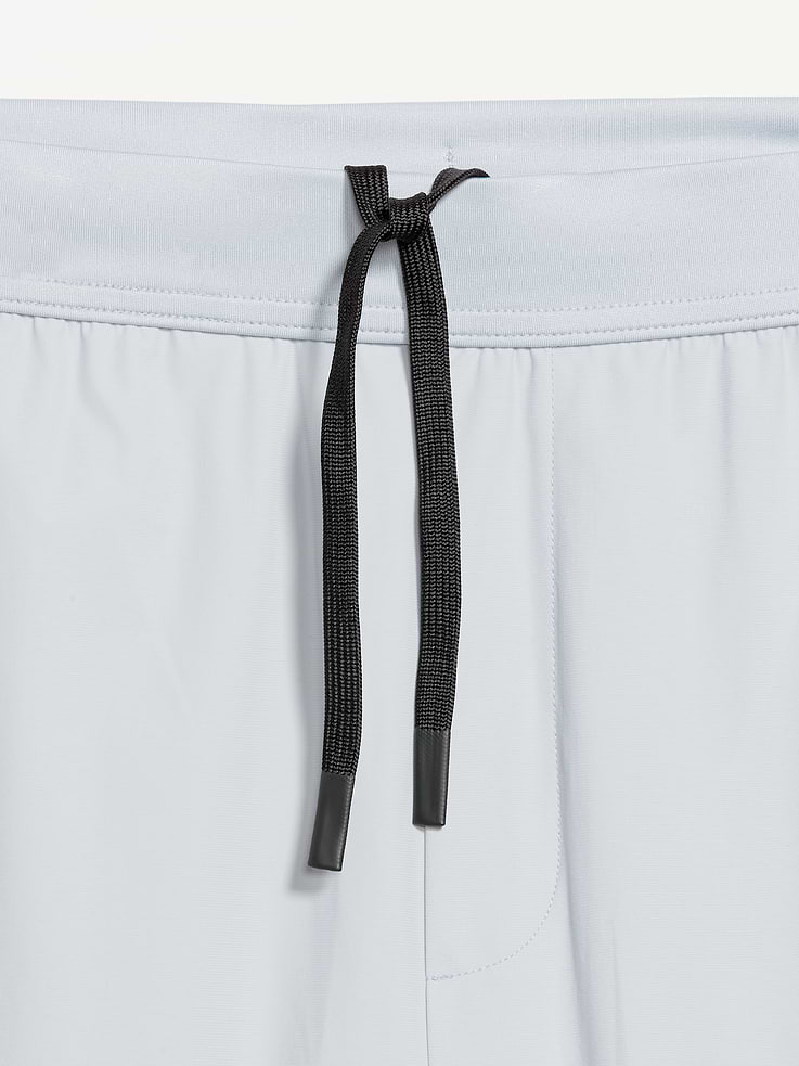 Image number 5 showing, ProTrain Relaxed Taper Pants