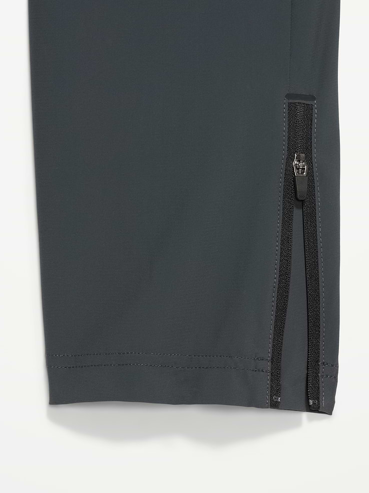 Image number 5 showing, ProTrain Relaxed Taper Pants