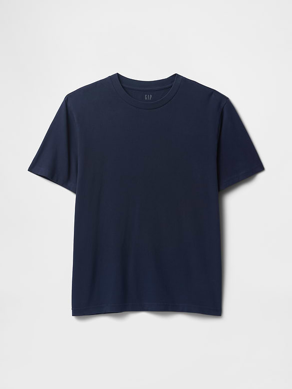 Adult Heavyweight Relaxed T-Shirt