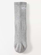 Image number 3 showing, Athleta Everyday Crew Sock 2-Pack