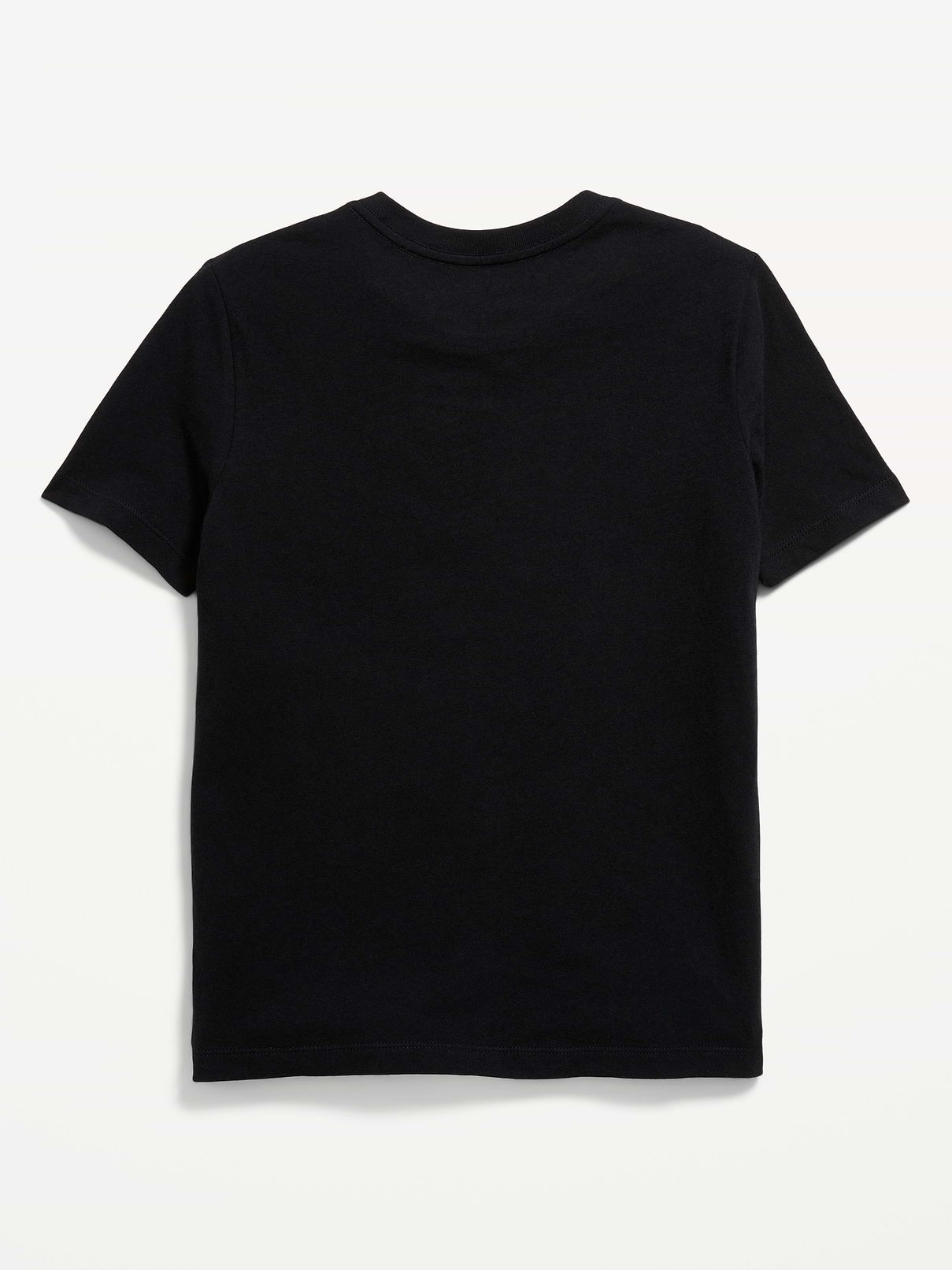 Image number 2 showing, Pokémon™ Gender-Neutral Graphic T-Shirt for Kids