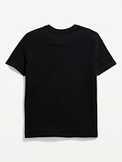 Image number 2 showing, Pokémon™ Gender-Neutral Graphic T-Shirt for Kids