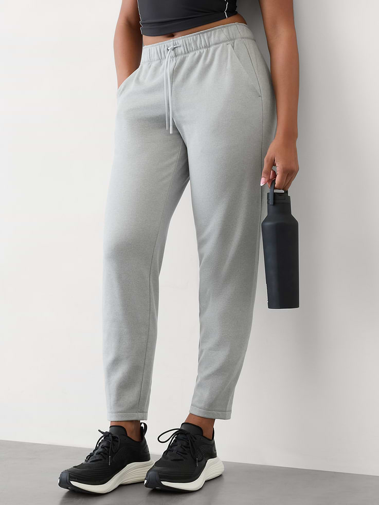 Image number 7 showing, Unstoppable Mid Rise Pant