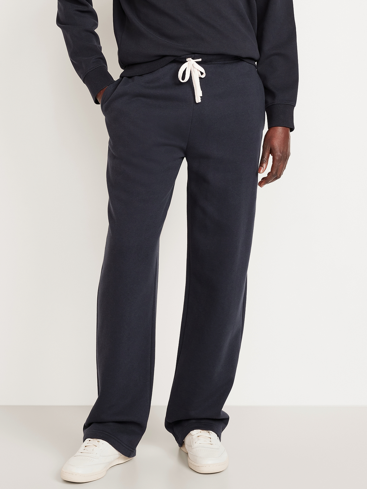 パンツ old navy big baggy Baggy Rotation Sweatpants | Old Navy