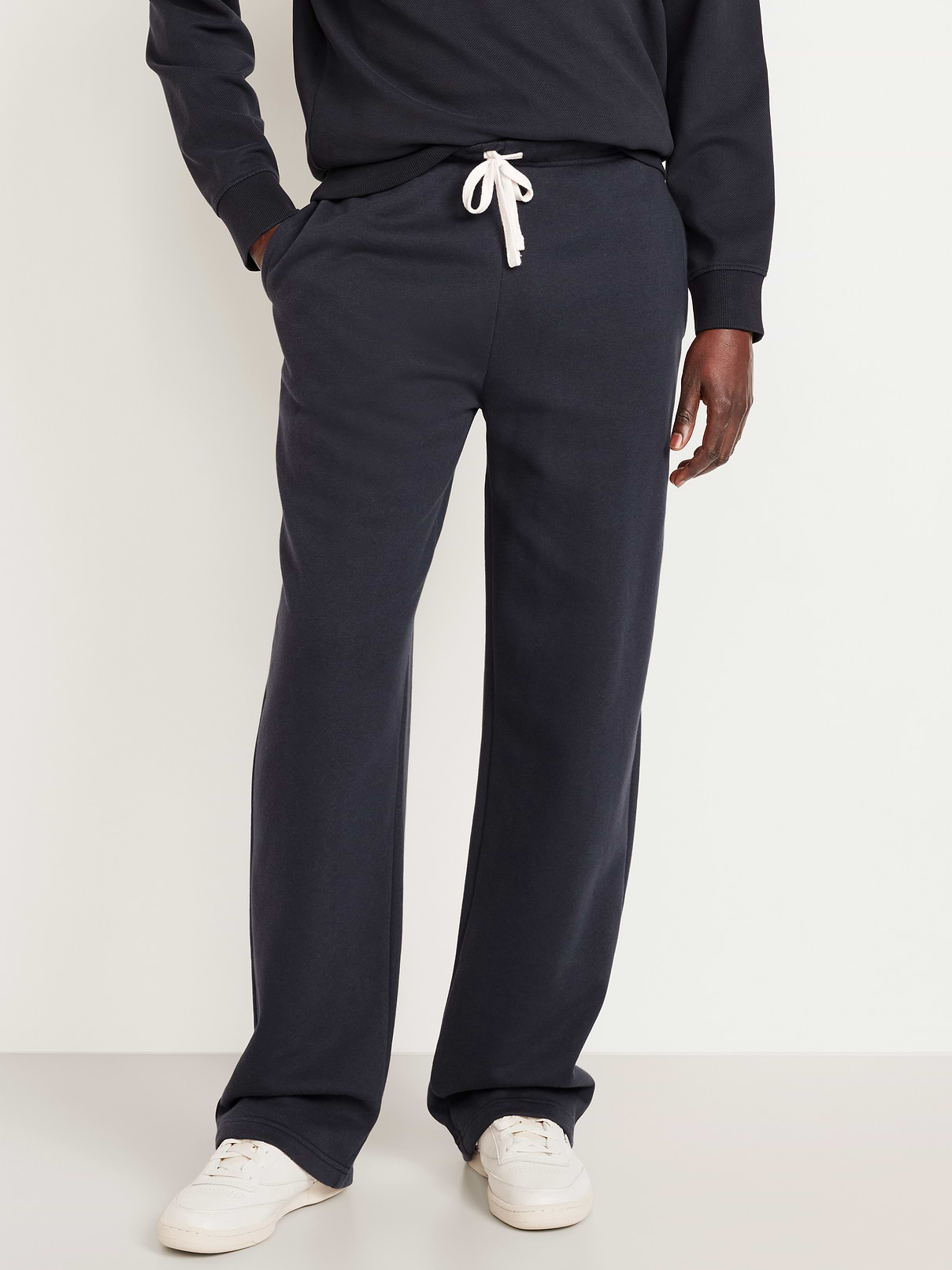 Image number 1 showing, Baggy Rotation Sweatpants