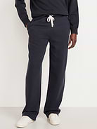 Image number 1 showing, Baggy Rotation Sweatpants