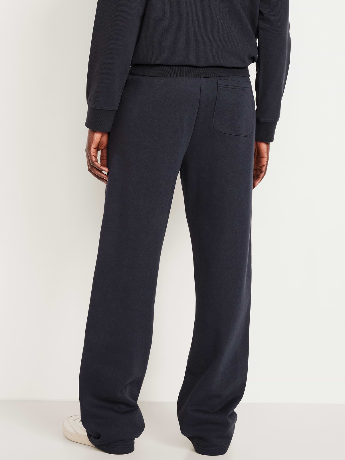 Image number 2 showing, Baggy Rotation Sweatpants