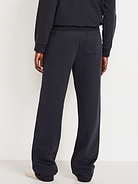 Image number 2 showing, Baggy Rotation Sweatpants