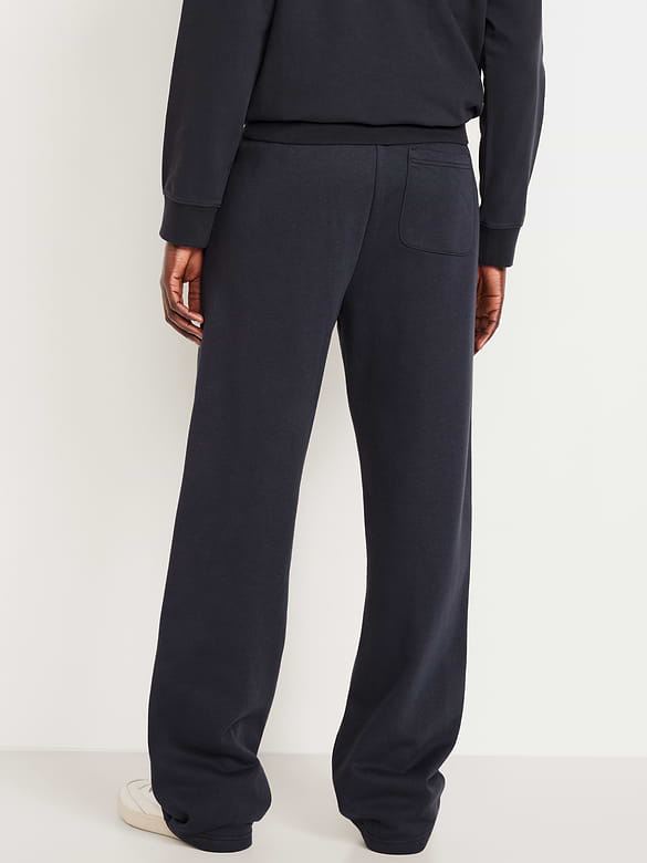 Baggy Rotation Sweatpants