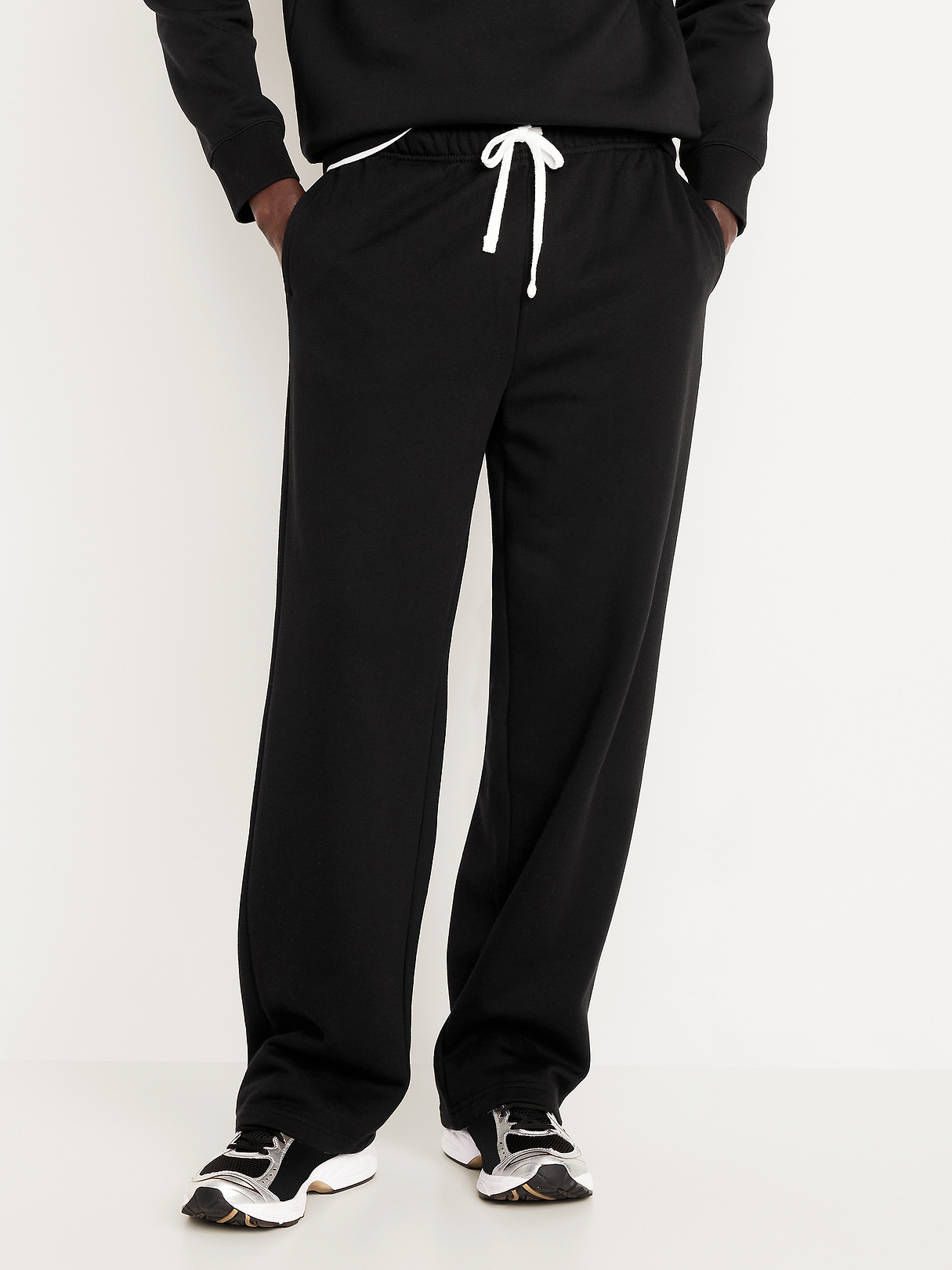 パンツ old navy big baggy Baggy Rotation Sweatpants | Old Navy