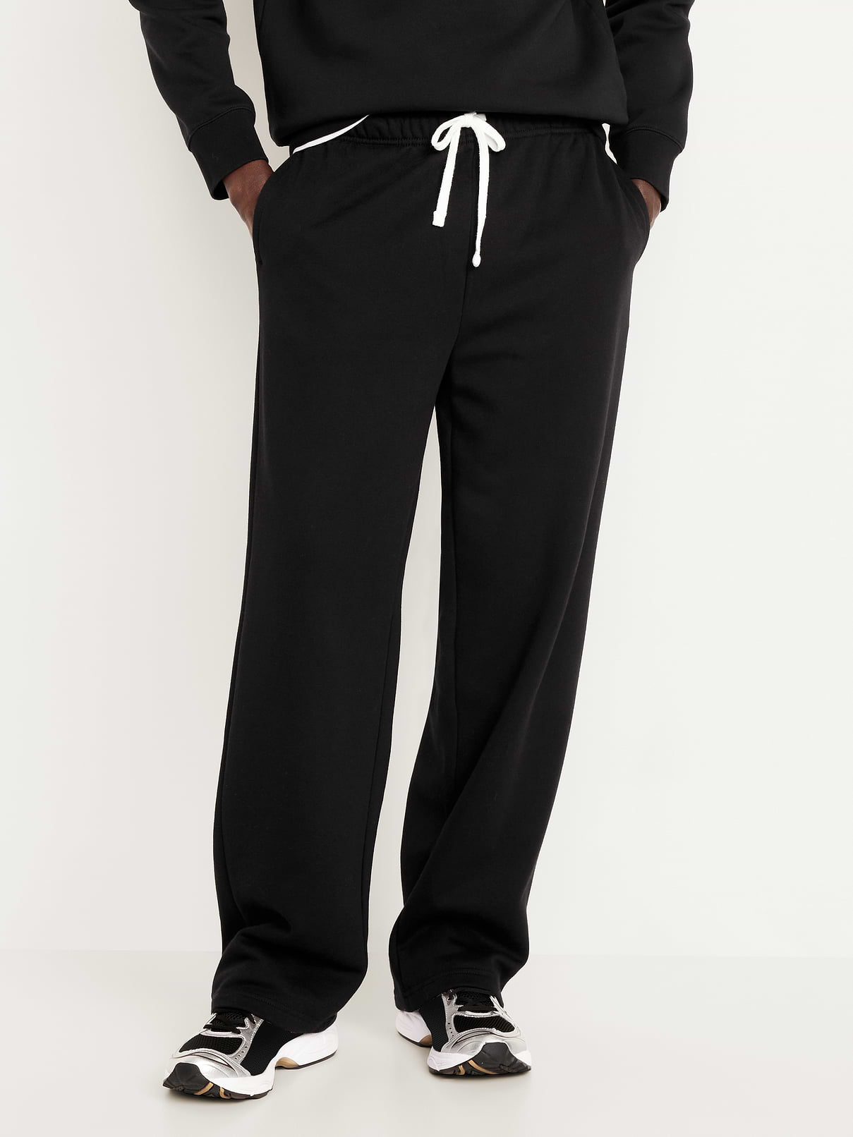 Image number 1 showing, Baggy Rotation Sweatpants
