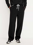 Image number 1 showing, Baggy Rotation Sweatpants