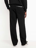 Image number 2 showing, Baggy Rotation Sweatpants