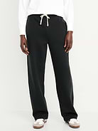 Image number 1 showing, Baggy Rotation Sweatpants