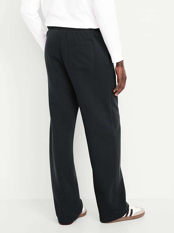Baggy Rotation Sweatpants