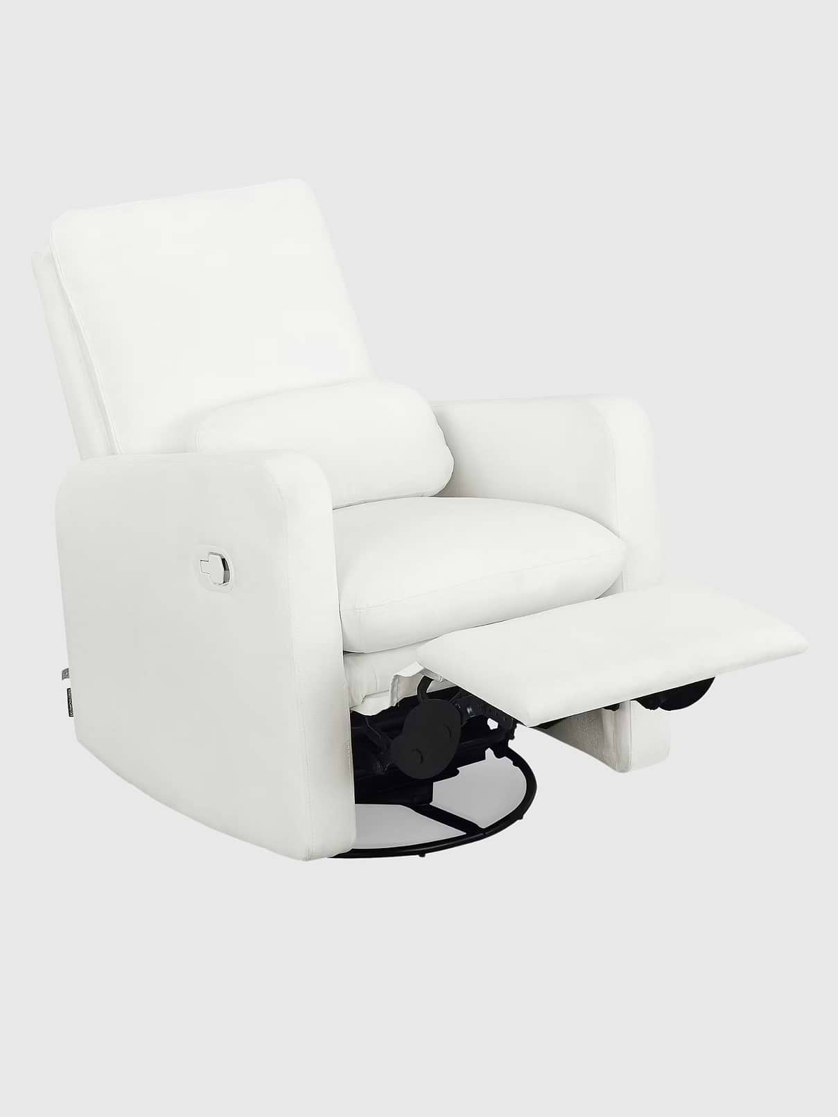 Image number 5 showing, babyGap Cloud Recliner