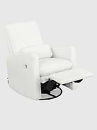 Image number 5 showing, babyGap Cloud Recliner