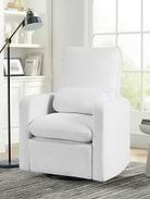 Image number 2 showing, babyGap Cloud Recliner