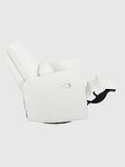 Image number 4 showing, babyGap Cloud Recliner
