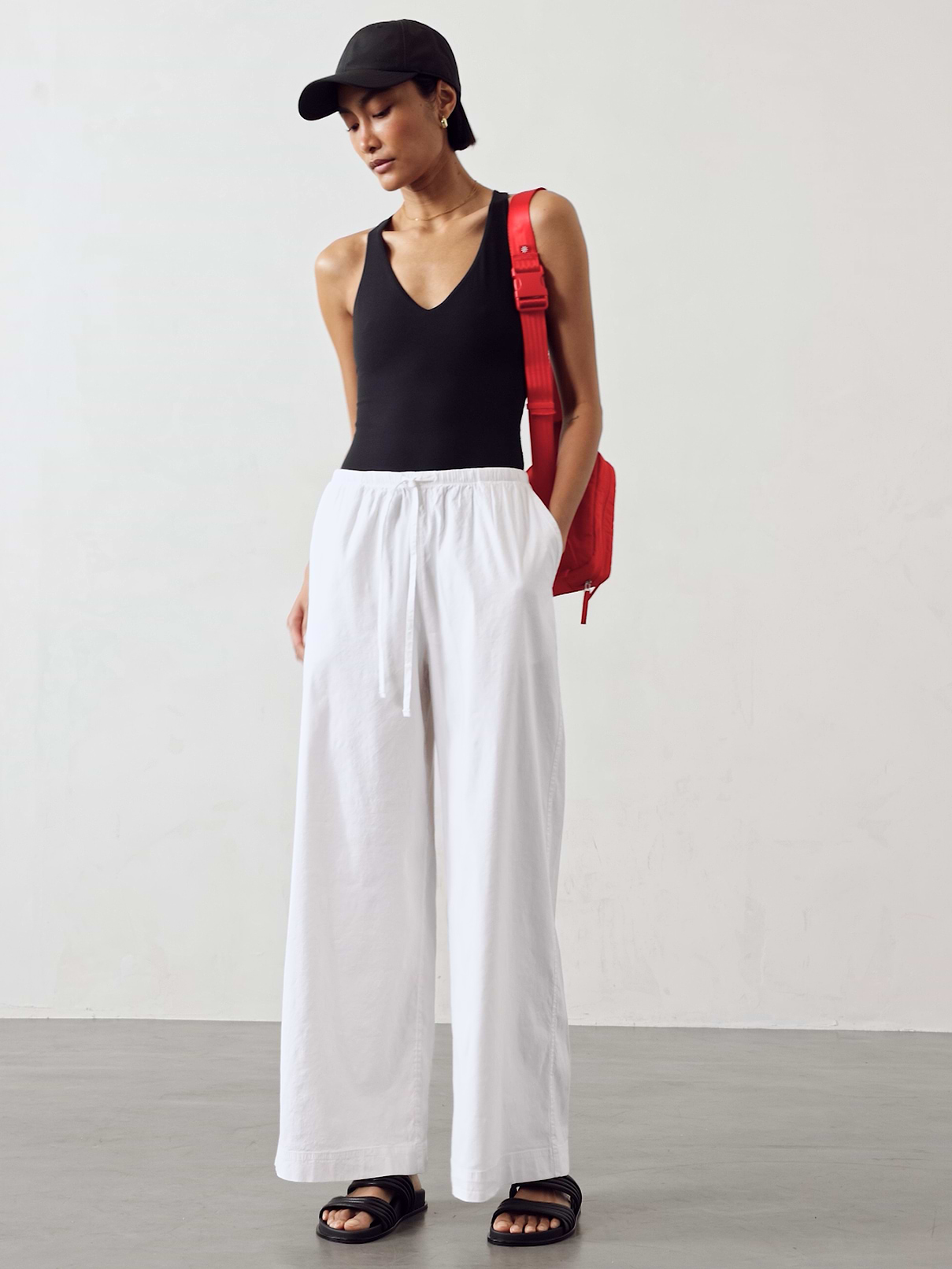 cn58076834.png?width=1209