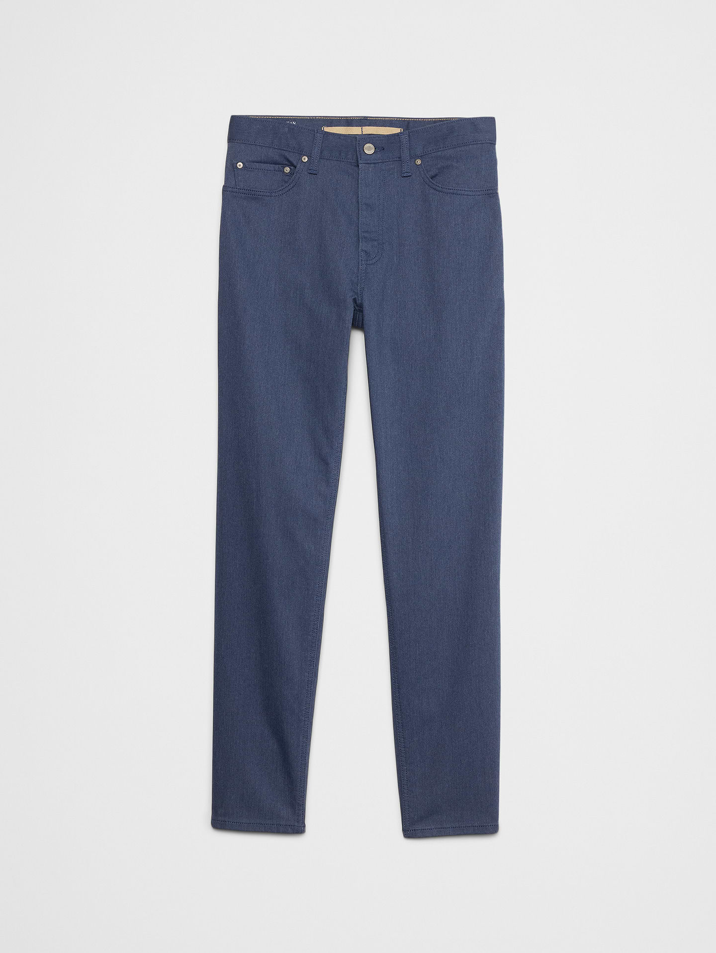 Image number 7 showing, Athletic Travel Pant
