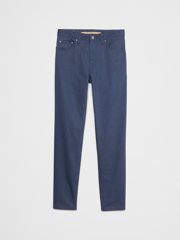 Athletic Travel Pant